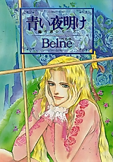 Cover image for The Window
