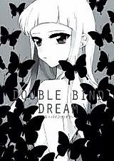 Cover image for Aikatsu! dj - Double Bind Dream