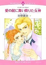 Cover image for The Perfection of Love