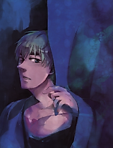 Cover image for Hetalia dj - Ame no Hi no Kiss