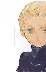 Cover image for Fate dj - Child x Cat x Kayneth x Spec