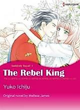Cover image for High Heel o Nugisutete
