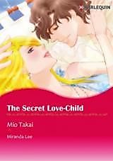 Cover image for Kamen no Love Game