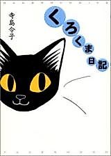 Cover image for Black Bear Diary