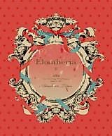 Cover image for Shingeki no Kyojin dj - Eleutheria
