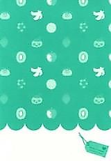 Cover image for Tittle Tattle