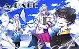 Cover image for During this a Page