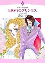 Cover image for A Knight in Paris