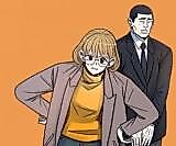 Cover image for High School Teacher