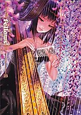 Cover image for Fellows! Cover Stories