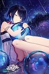 Cover image for Seele