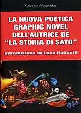 Cover image for Sute,il figlio degli spiriti