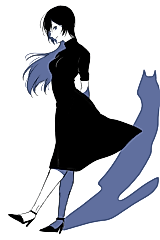 Cover image for Kimi no Jinsei Zenbu wo Shiawase ni Shite Agetai Hanashi