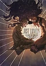 Cover image for Jojo no Kimyou na Bouken dj - Just Lonely