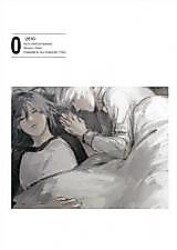 Cover image for No. 6 - 0-zero- (Doujinshi)