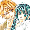 Cover image for Ikenie no Ai wa Zurai