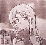 Cover image for Kare to Kanojo no Kyoukaisen
