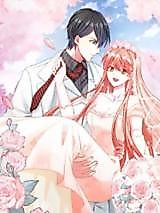 Cover image for The Fake Bride