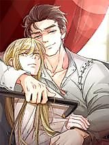 Cover image for Savage Brothers