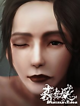 Cover image for Sensual Heart