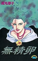 Cover image for Museiran