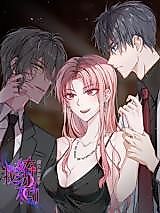 Cover image for I Can't Escape