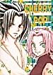 Cover image for Naruto dj - Cherry Pop