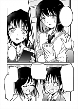 Cover image for First Day Dating