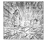 Cover image for Bushi yo Saraba