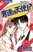 Cover image for Miyazawa Yuki Kessakushuu