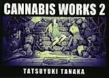 Cover image for Cannabis Works