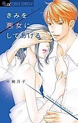 Cover image for Wicked Desire