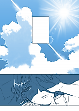 Cover image for August 31