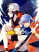 Cover image for Xing Zhui Bian