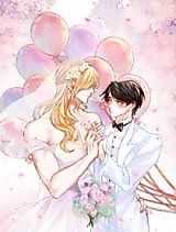 Cover image for The Blind Fate Is a Man