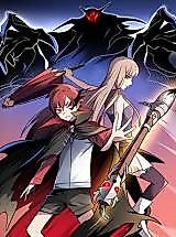 Cover image for Little Yama Seeks Death