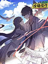 Cover image for Air and Swallow
