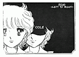 Cover image for Cole