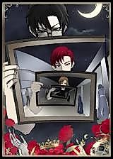 Cover image for Sunrise Record