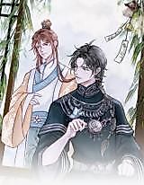 Cover image for Shaman Seeking Journey