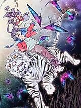 Cover image for To Teach the Disciple of Impermanence