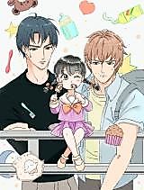 Cover image for Daughter? Daughter!