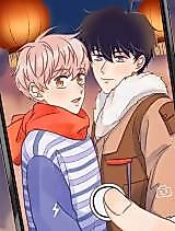 Cover image for You Are in My Heart