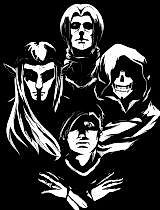Cover image for If God Knows