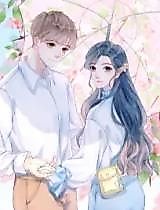 Cover image for Time Route