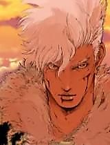 Cover image for Mad Demon's Sword