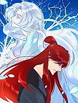 Cover image for Shi Zun