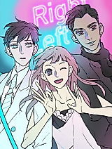 Cover image for I'm Pursuing Monsters