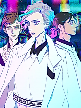 Cover image for Dome World