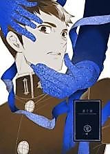 Cover image for The Great Ace Attorney dj - Twilight